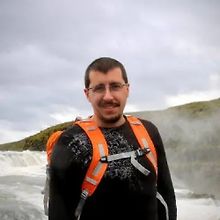 Изображение источника Alex Koutmos