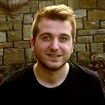 Alex Kyriakidis logo