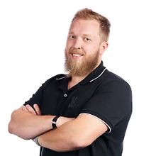 Изображение источника Alex Okrushko