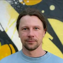 Alexey Grigorev logo