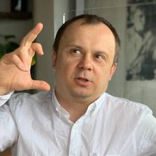 Изображение источника Alexey Makhotkin