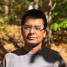 Изображение источника Amit Jain
