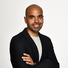 Изображение источника Amit Rawal