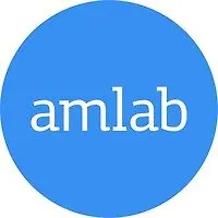 amlab logo