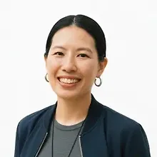 Amy Chen logo