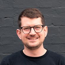 Изображение источника Andy Bell