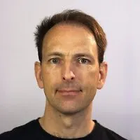 appliedgo.com (Christoph Berger) logo