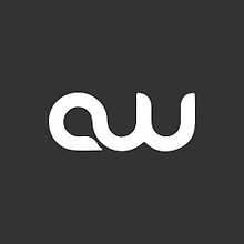 AreaWeb logo