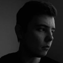 Изображение источника Артем Киреев