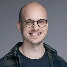 Aurimas Griciūnas logo