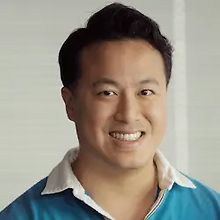 Изображение источника Ben Hong