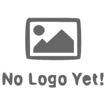 bezrukov logo