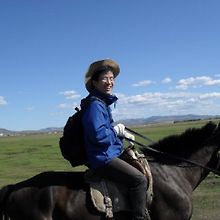 Изображение источника Bin Wang