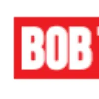 Bob Tabor logo
