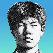 BuildFast Academy logo