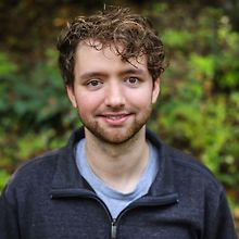 Изображение источника Caleb Curry