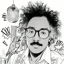 Изображение источника Carlos Marcial