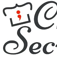chefsecure.com logo