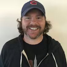 Изображение источника Chris Fregly