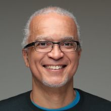 Изображение источника Chris Richardson