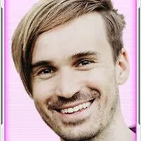 Christoph Rumpel logo