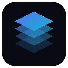Claudify logo