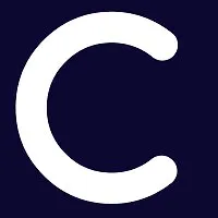 Code4Startup (coderealprojects) logo