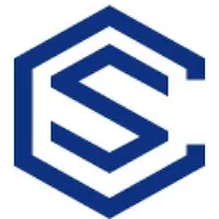 codesmith.io logo