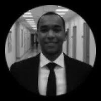 backtobackswe.com logo