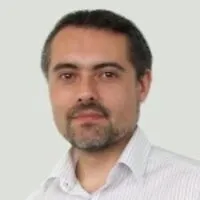 compendiumdev (Alan Richardson) logo