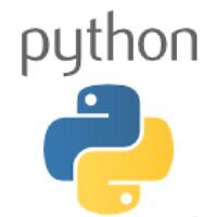 conf.python.ru logo