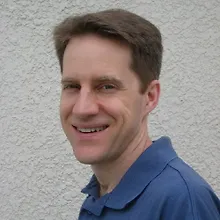 Creston Jamison logo