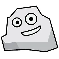 cssanimation.rocks logo