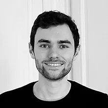 Dagobert Renouf logo