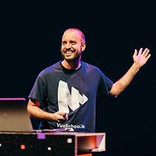 Изображение источника Daniel Kelly