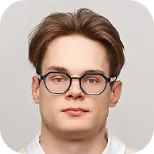 Изображение источника Даниил Слободенюк