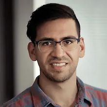 Изображение источника David Khourshid