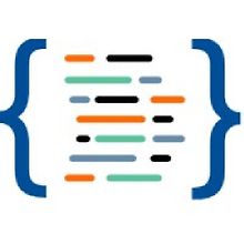 Изображение источника DesignGurus.io