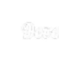 developedbyed.com logo