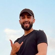 Изображение источника Dillion Verma