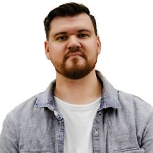 Изображение источника Дмитрий Холстинин