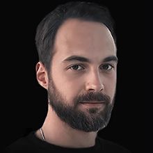 Изображение источника Дмитрий Сафонов