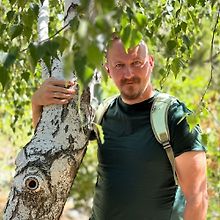 Изображение источника Дмитрий Володин