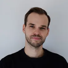 Dmitriy Zhiganov logo