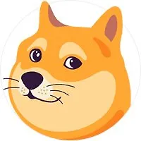doge.codes logo