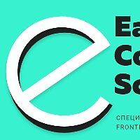 easycode logo