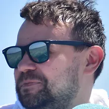 Егоров Василий logo