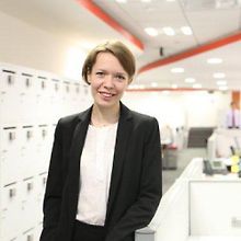 Изображение источника Eka Ponkratova