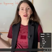 Ekaterina Wexler logo