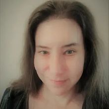 Изображение источника Eleanor Berger